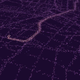 Illustration for article titled FedEx wants to turn your package’s journey into a soundtrack